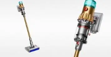 다이슨 보상판매-무선청소기