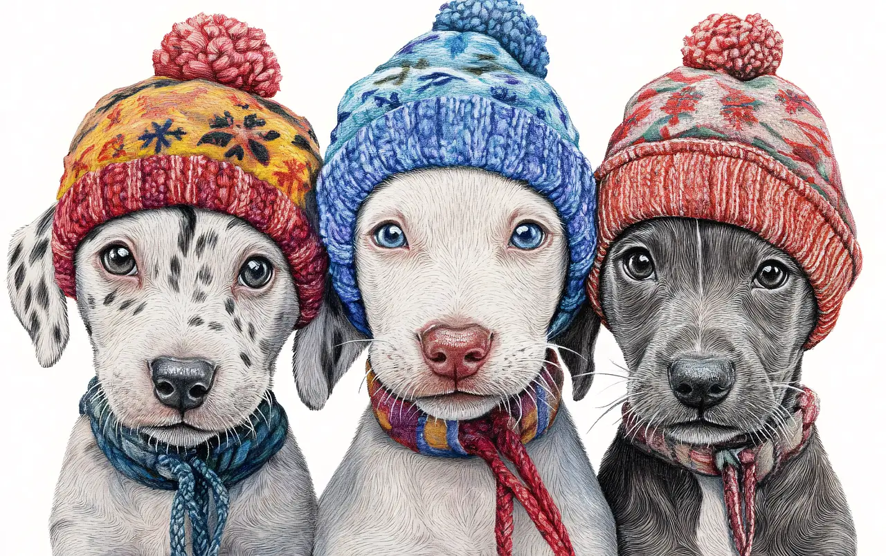 반려동물장례지도사 자격증, 따뜻한 이별을 위한 전문 직업의 시작 🐾