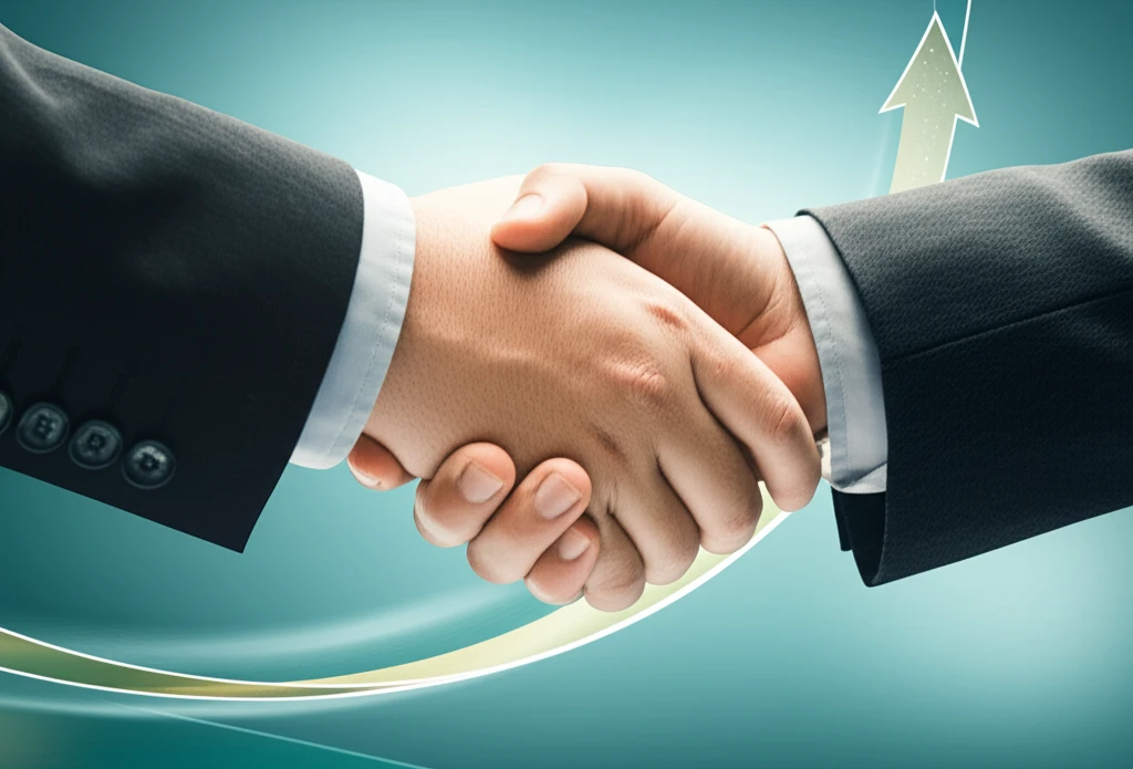 COSM 주가 급등 부른 Libyte..