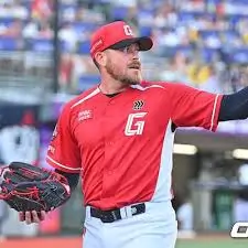 KBO-올스타전-일반예매