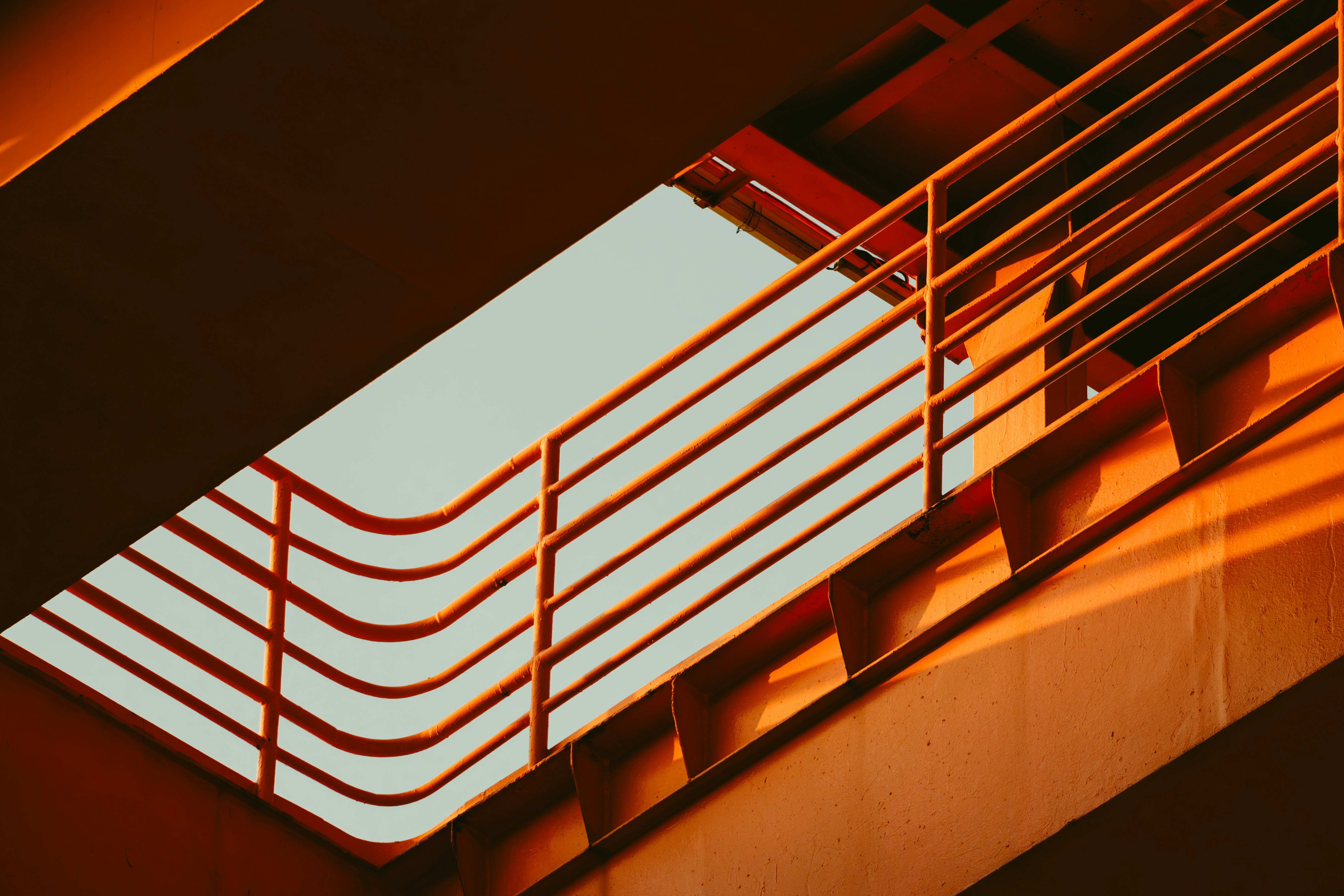 복합문화센터 이미지