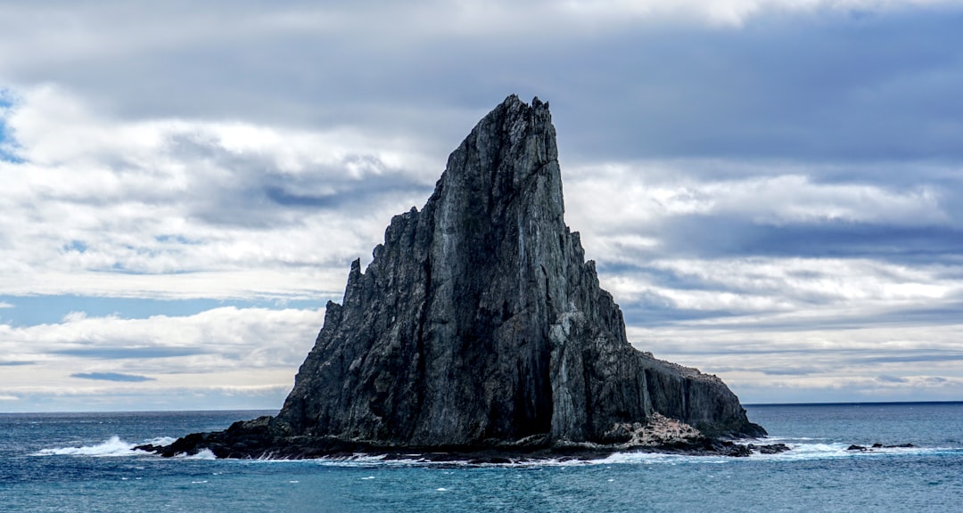 Rock