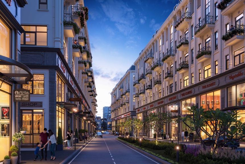 서울 집값 2025 상승폭 역대급 (수요, 매물, 공급)