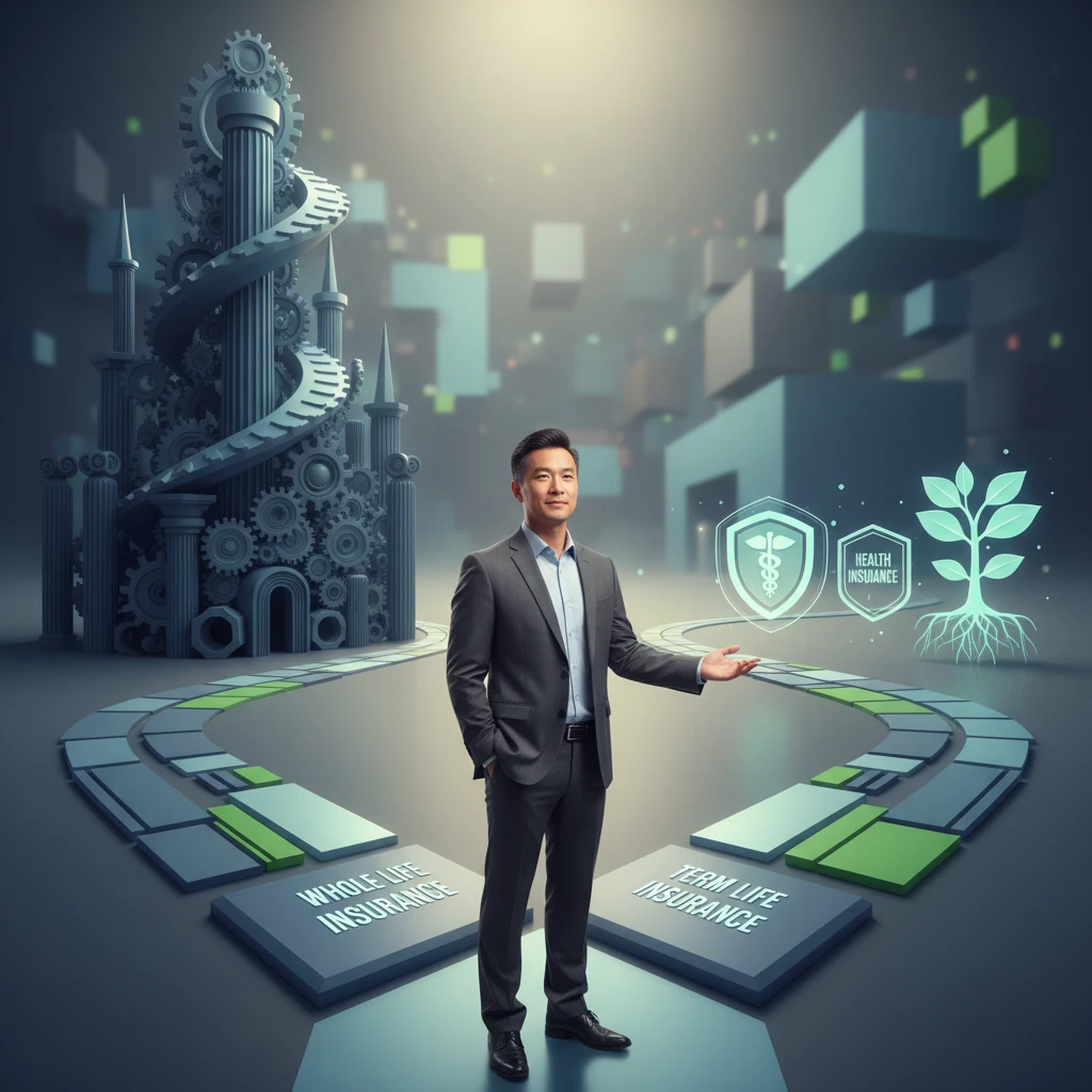 보험료 부담 낮추는 무해지 환급형 사..