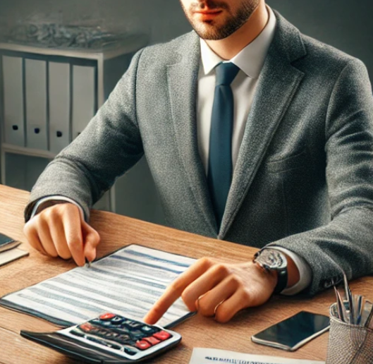 고용보험 실업급여