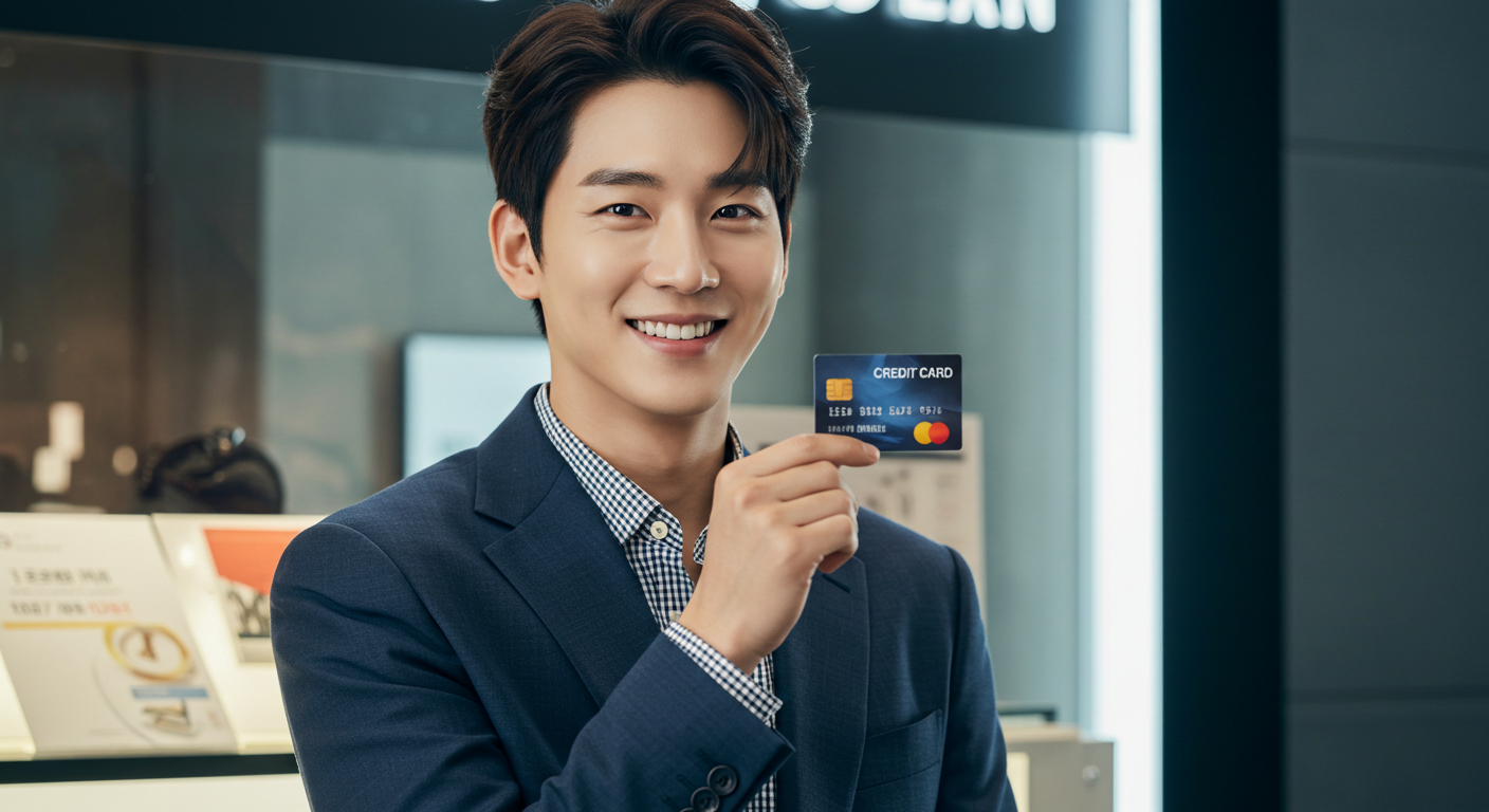 소상공인시장진흥공단 대출