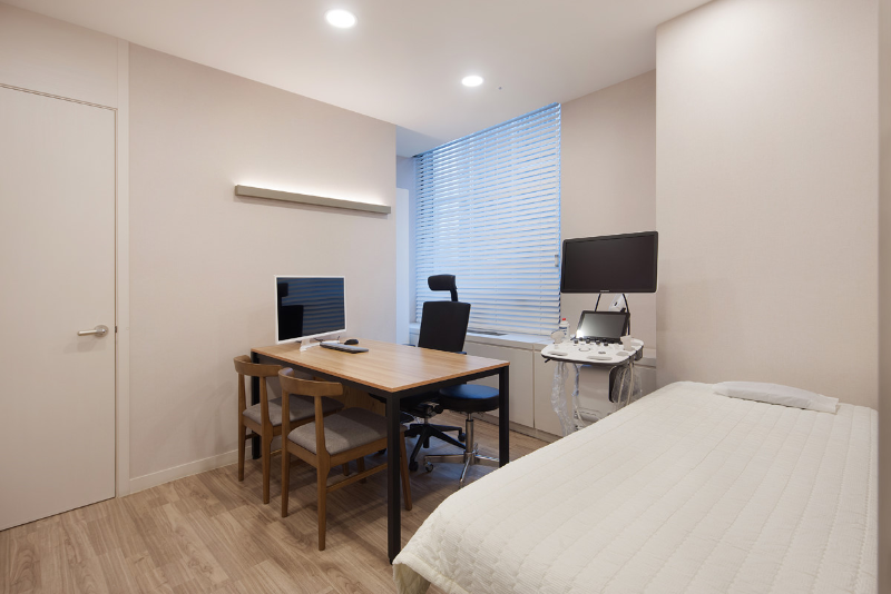 송파구 풍납2동 내과 병원 감기 독감 진료 유명한 곳 잘하는 곳 추천