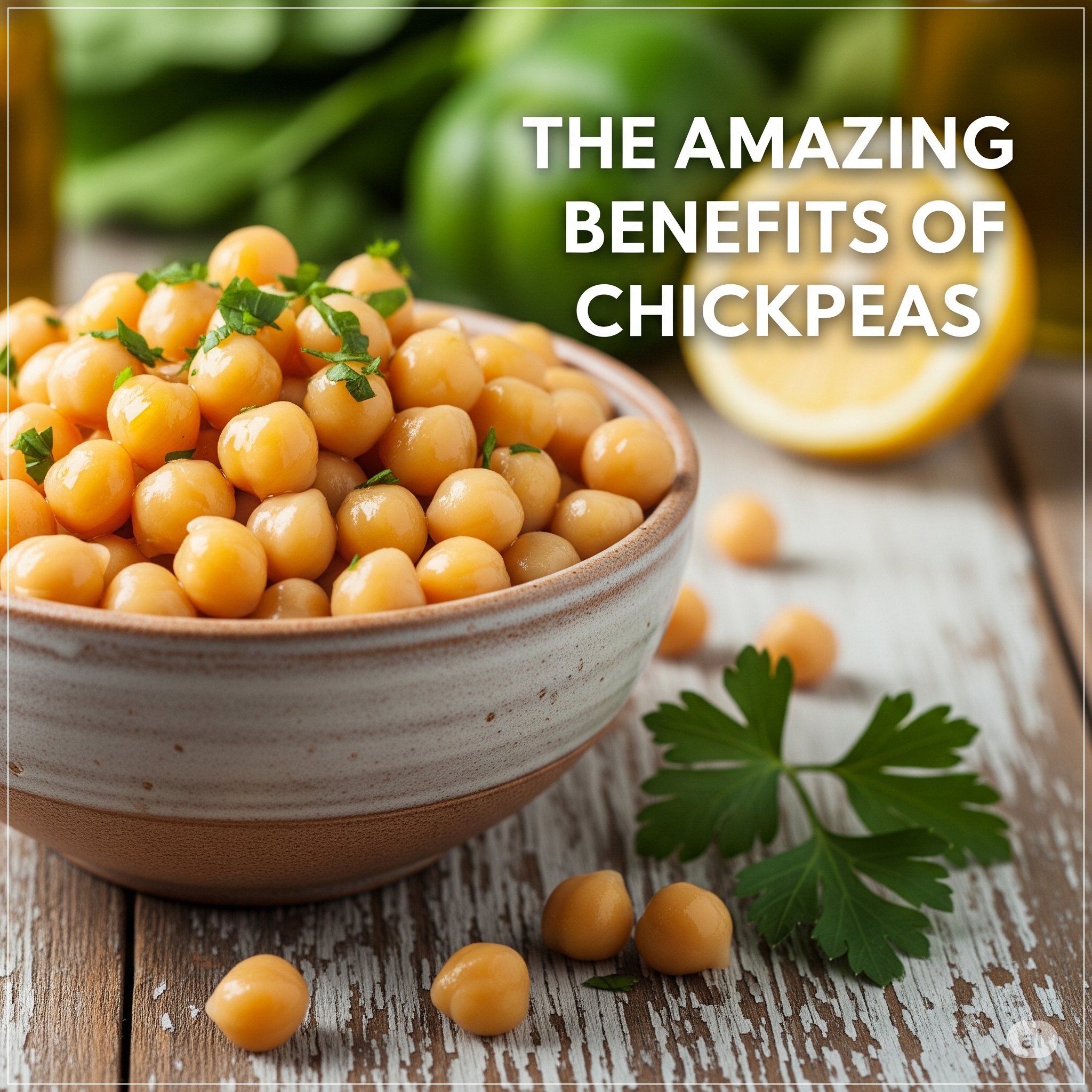 병아리콩효능,건강식품/사진