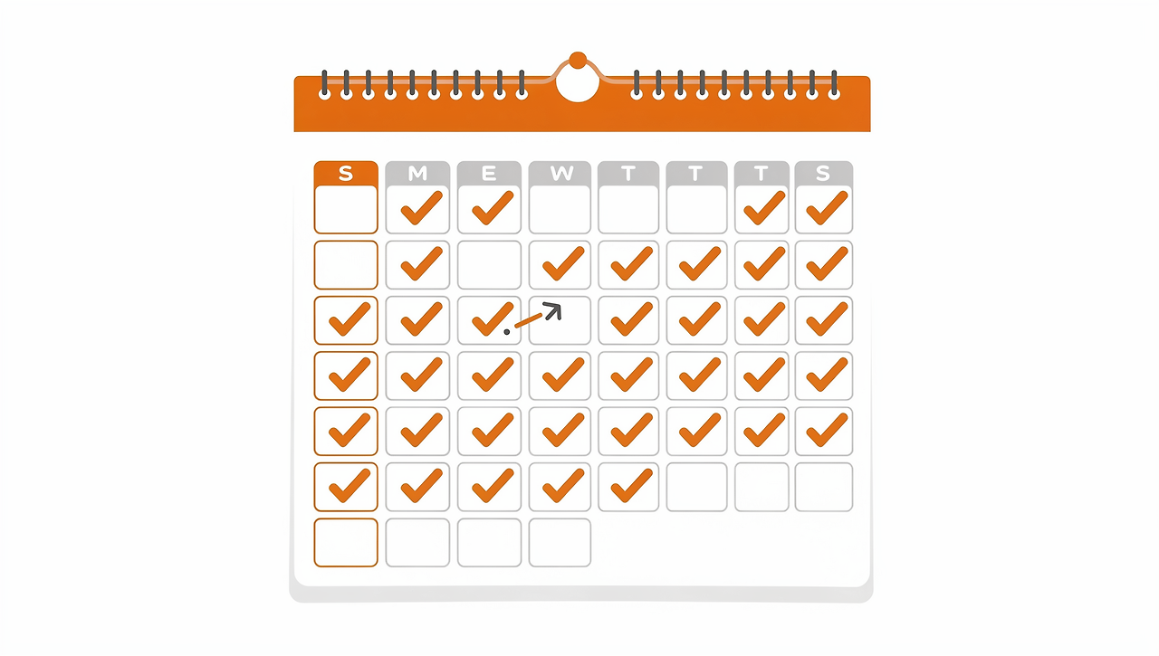 포스파티딜세린-효능-추천-제품-부작용