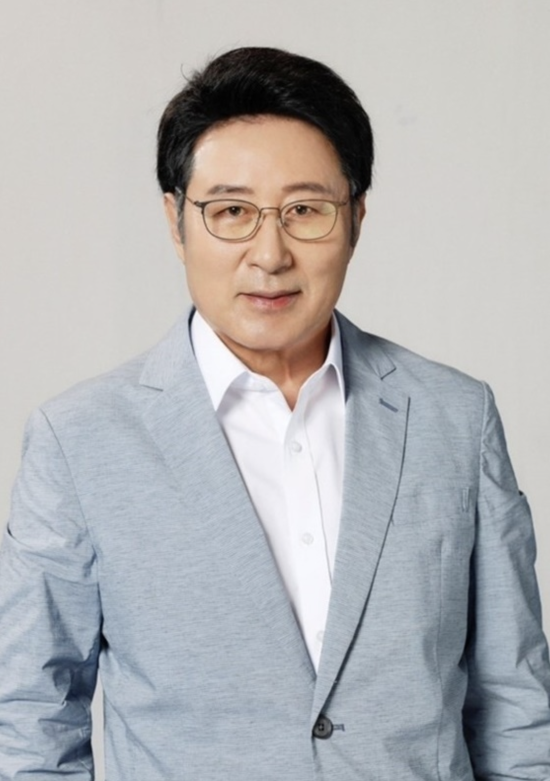 노영국4