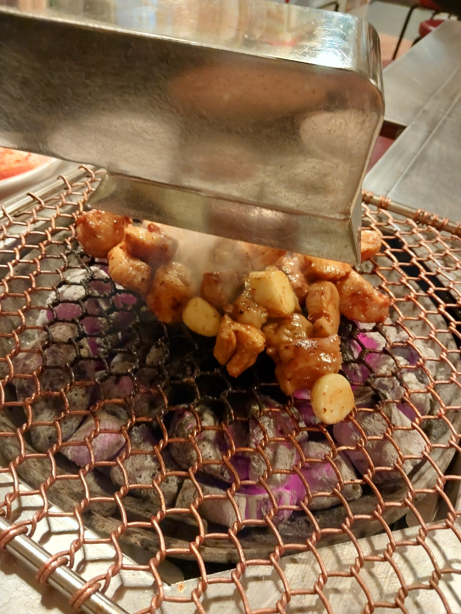 세광양대창상암