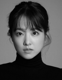 차쥐뿔 박보영편