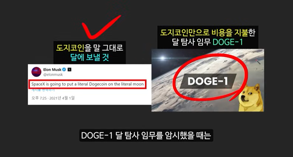 일론 머스크가 주목한 베이비 도지 코인, 급등 가능성은?