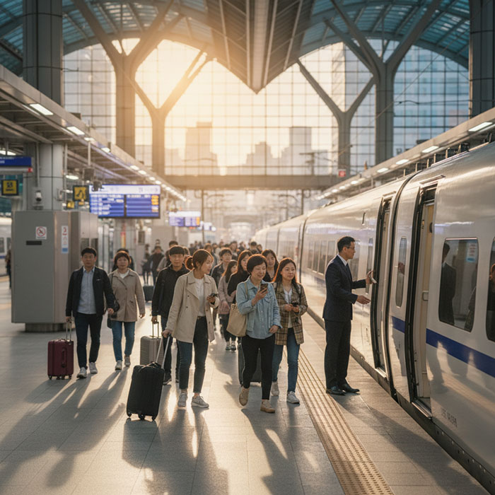 정부 발표의 핵심(무엇이 달라지나?)