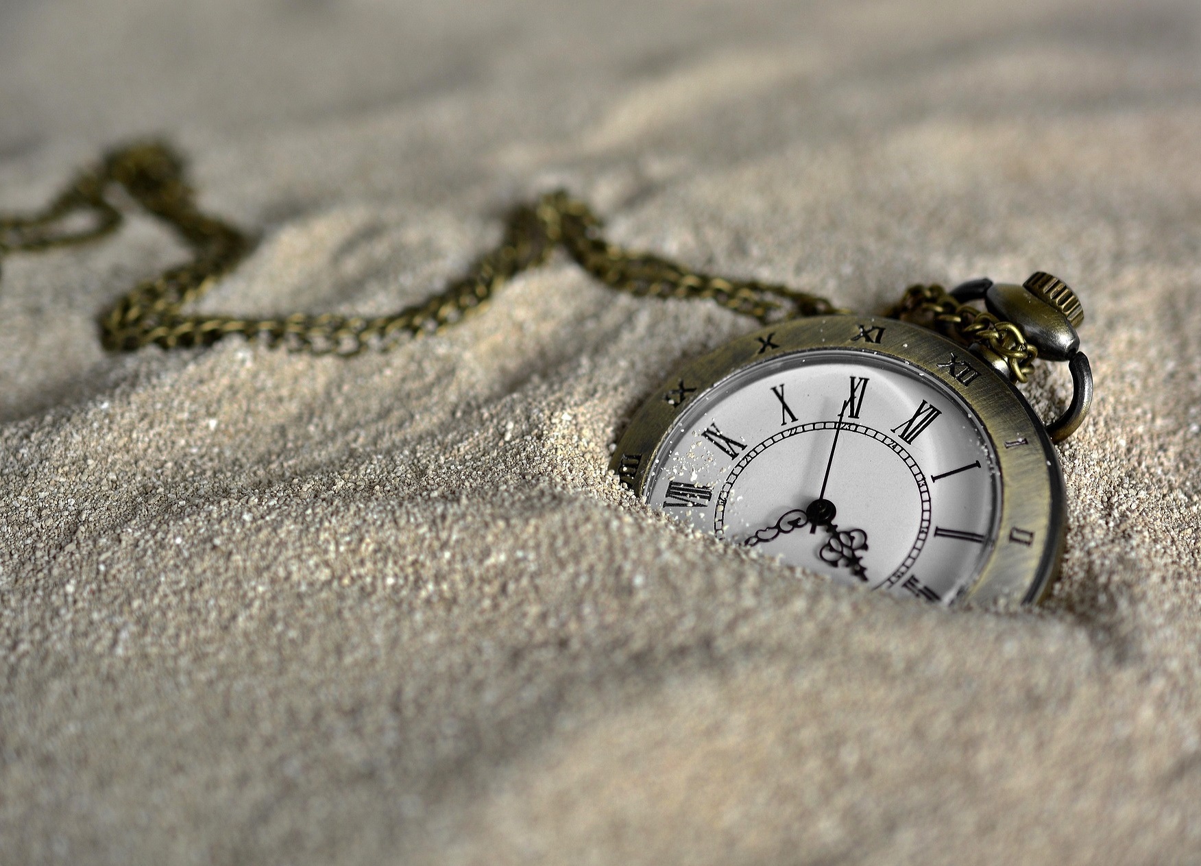 젊은 층에서 당뇨가 급증하는 이유!