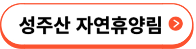 보령가볼만한 곳
