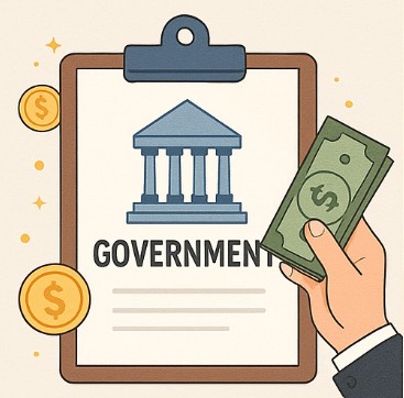 2025년부터 부모급여