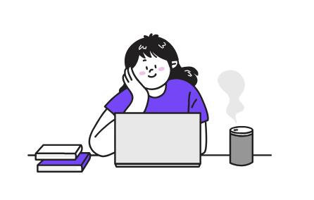 스터디카페 세금 절감 절세