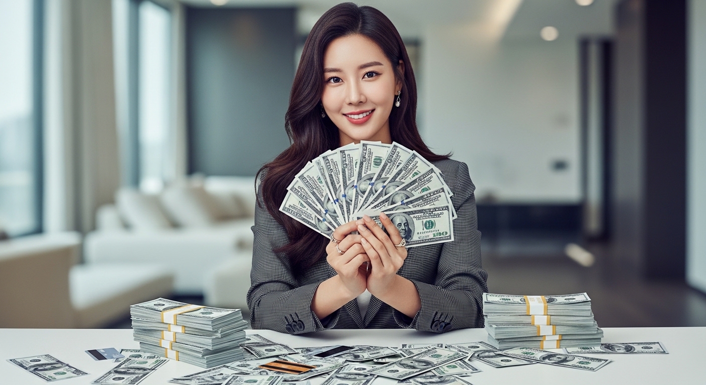 주식 계좌 개설 20일 제한