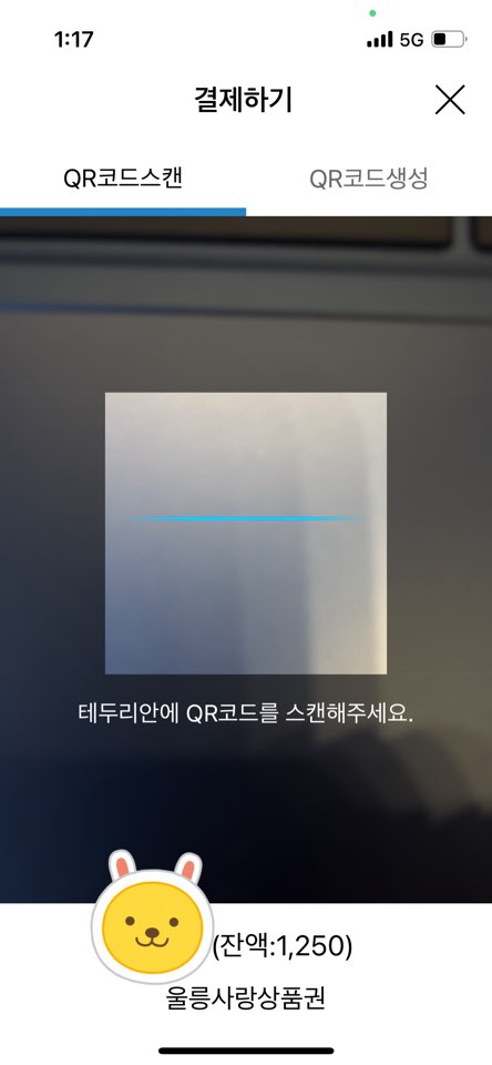 울릉도 여행 준비