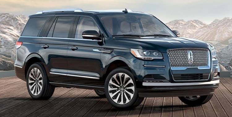 링컨-navigator-네비게이터-페이스리프트-대형-suv