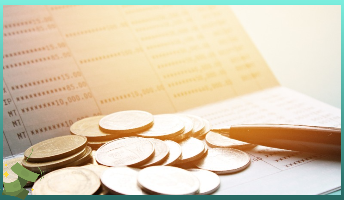 채무통합 대환대출