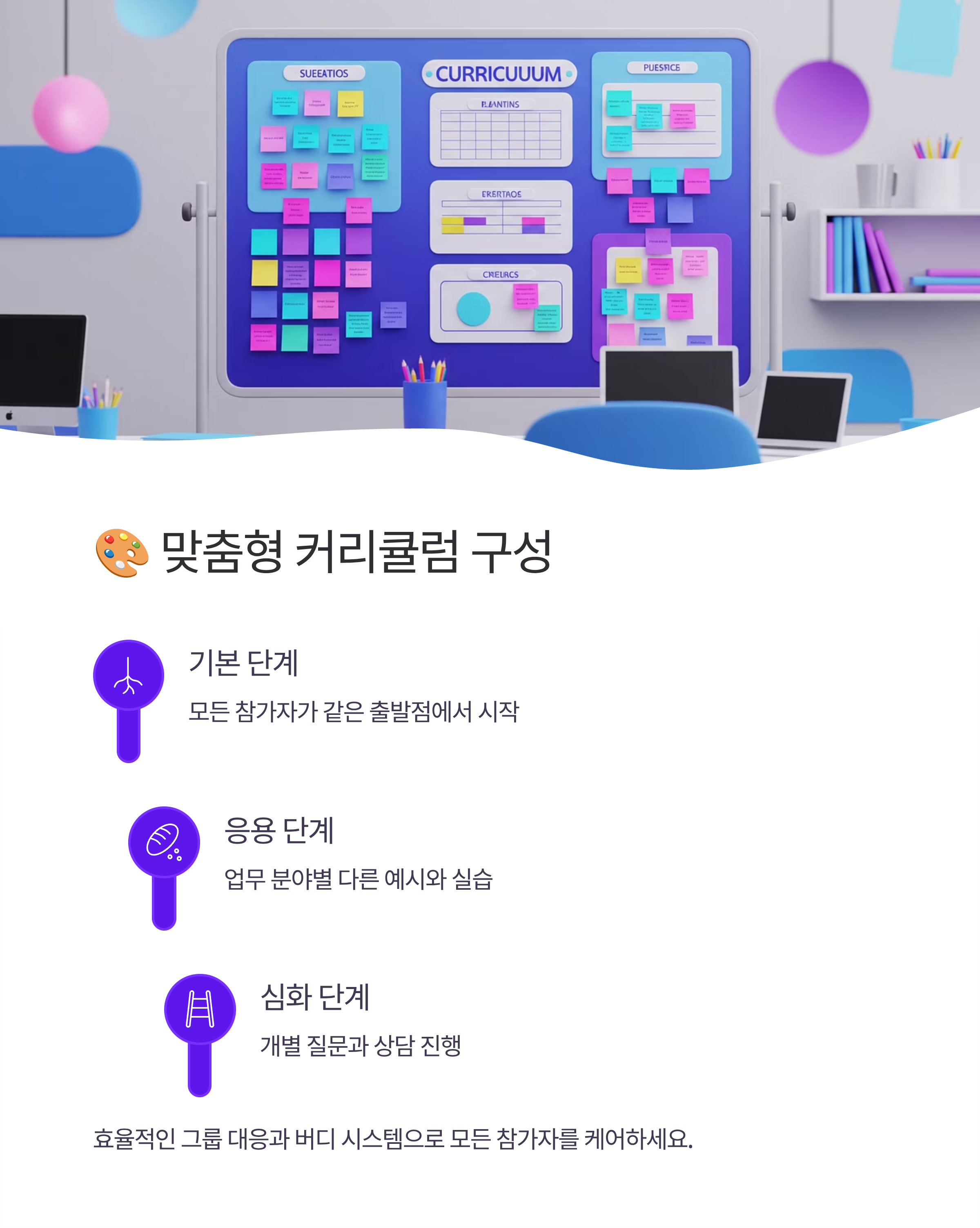 AI 강사를 위한 사전 설문 설계 가이드