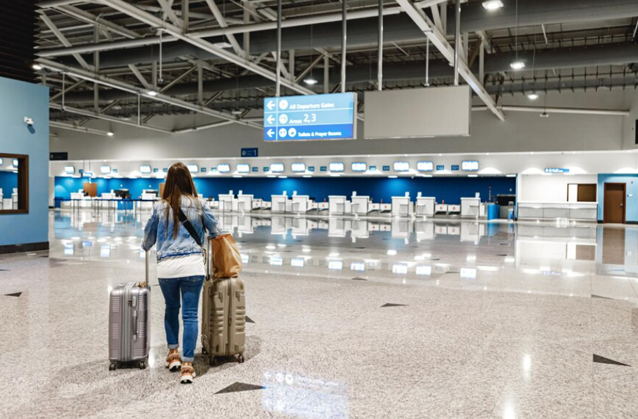 와이파이 도시락 사용법