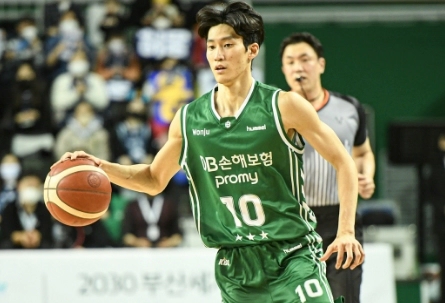 와이어 투 와이어란?