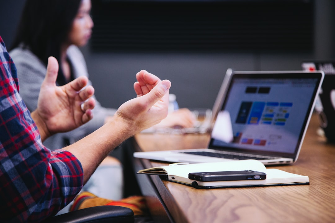 사업자 폐업 취소: 2025년 최신 정보 및 절차를 총정리 관련 이미지 2