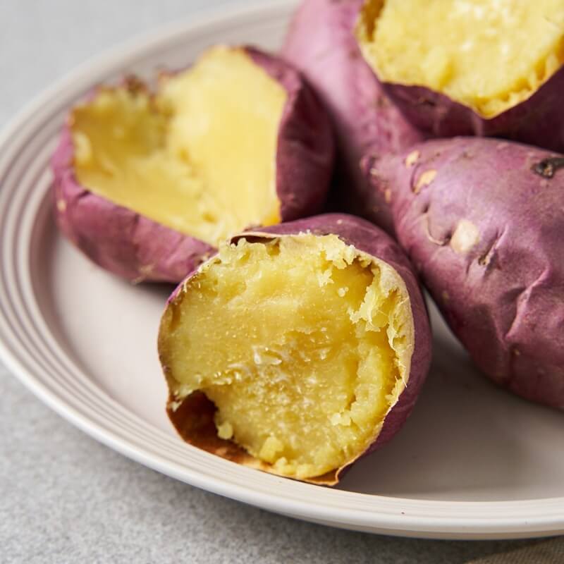 고구마-효능-12가지