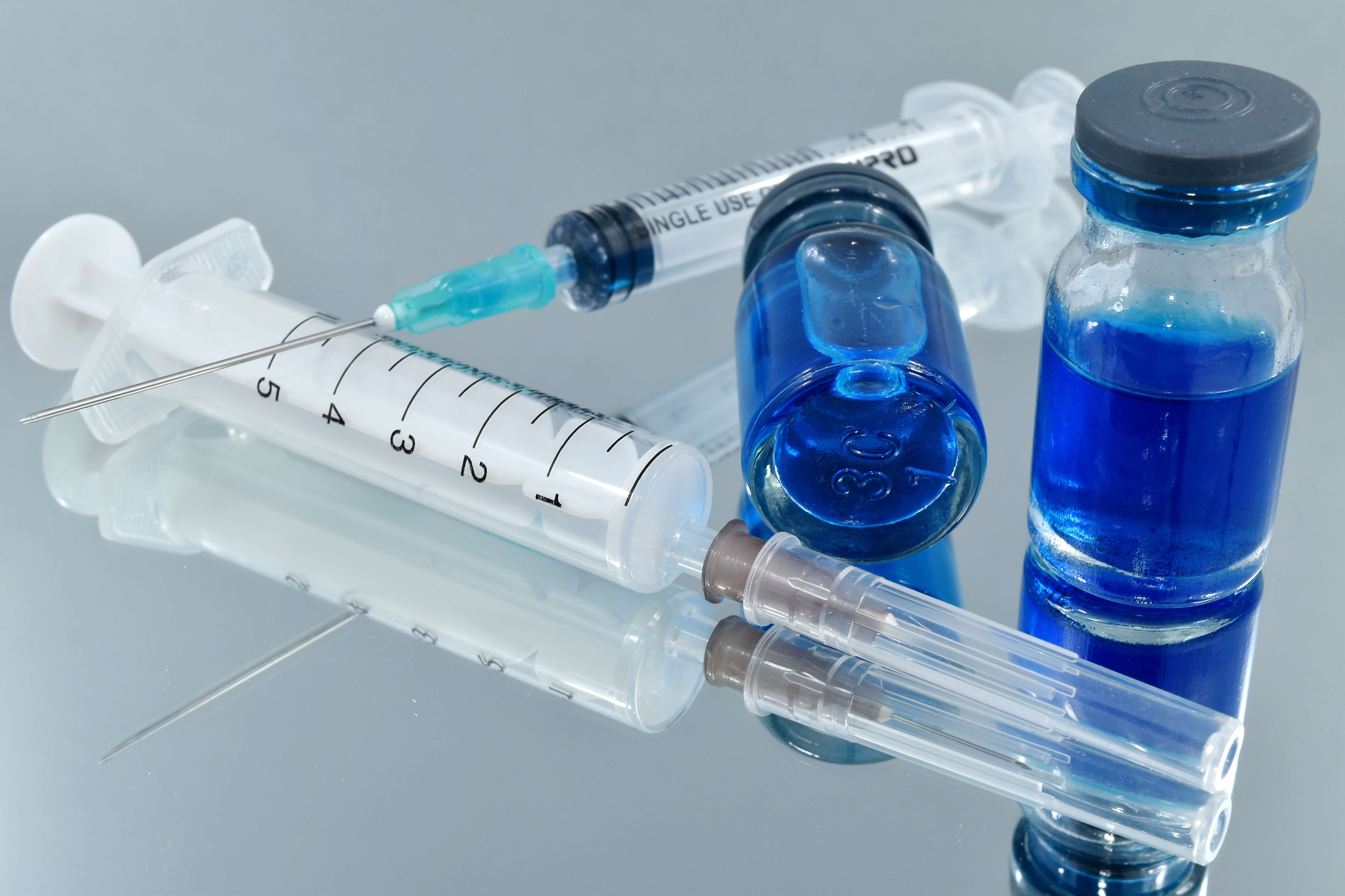 코로나 유급휴가 지원금