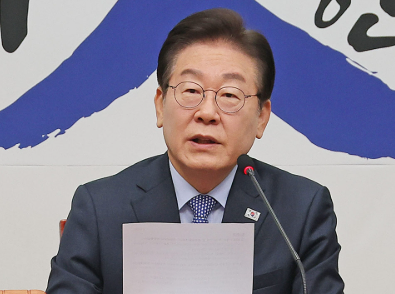 2025 대선 후보 공약 총정리! 한눈에 비교하고 투표 준비하세요