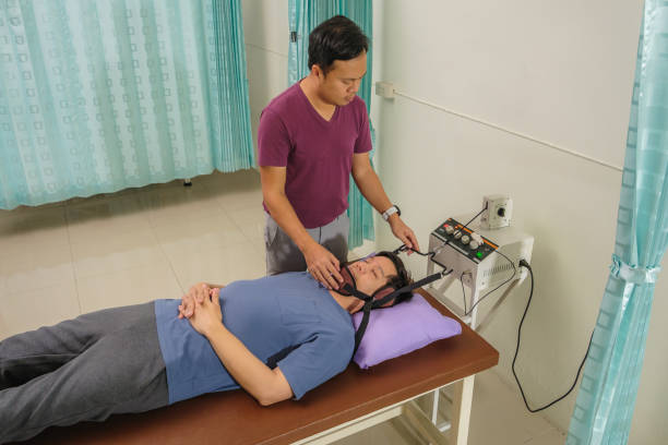 경두개 직류자극술(tDCS)이란? 효과·원리·부작용 자세히 알아보기