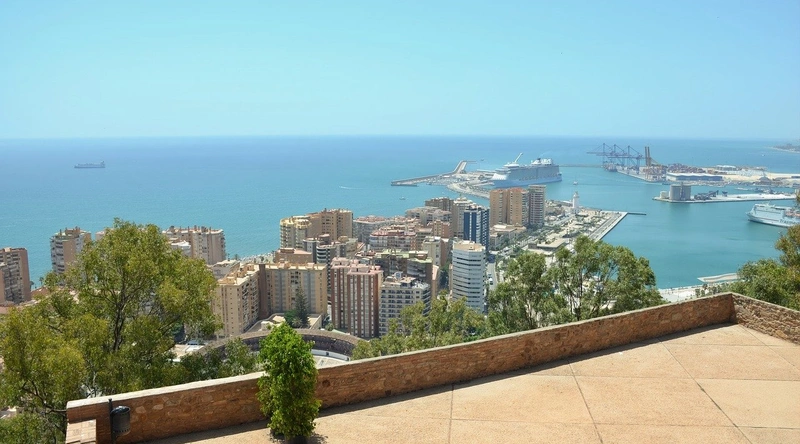 방수공사의 기본 단계