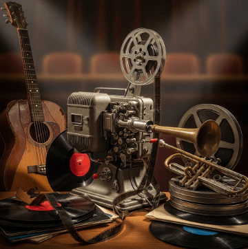 부산11월 축제 일정표10