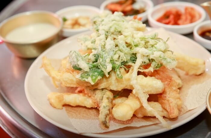 양양-봄날은간다