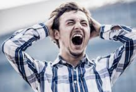 화병 원인과 증상