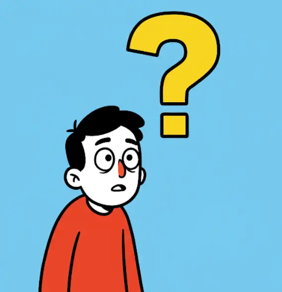 미국 관세폭탄 우리나라 경제에 미치는 영향-1