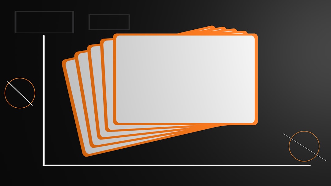 내일배움카드 자격증 종류 총정리: 2025년 최신 정보 50가지 관련 이미지 2