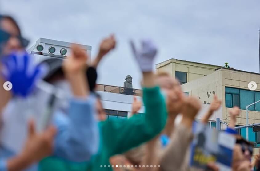 이재명 정부 테마 관련주 지금 주목해야 할 6가지 핵심 투자 키워드