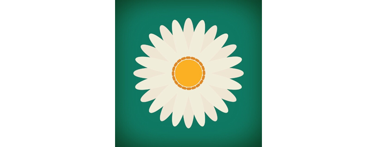 서울 서초구 내과