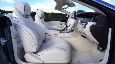 음주운전교육 신청