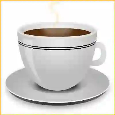 역류성식도염에 좋은 음식