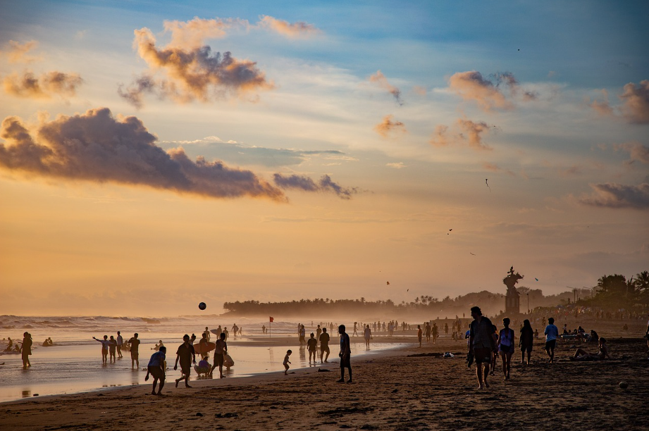 라브리사, 발리, 발리여행지, 발리명소