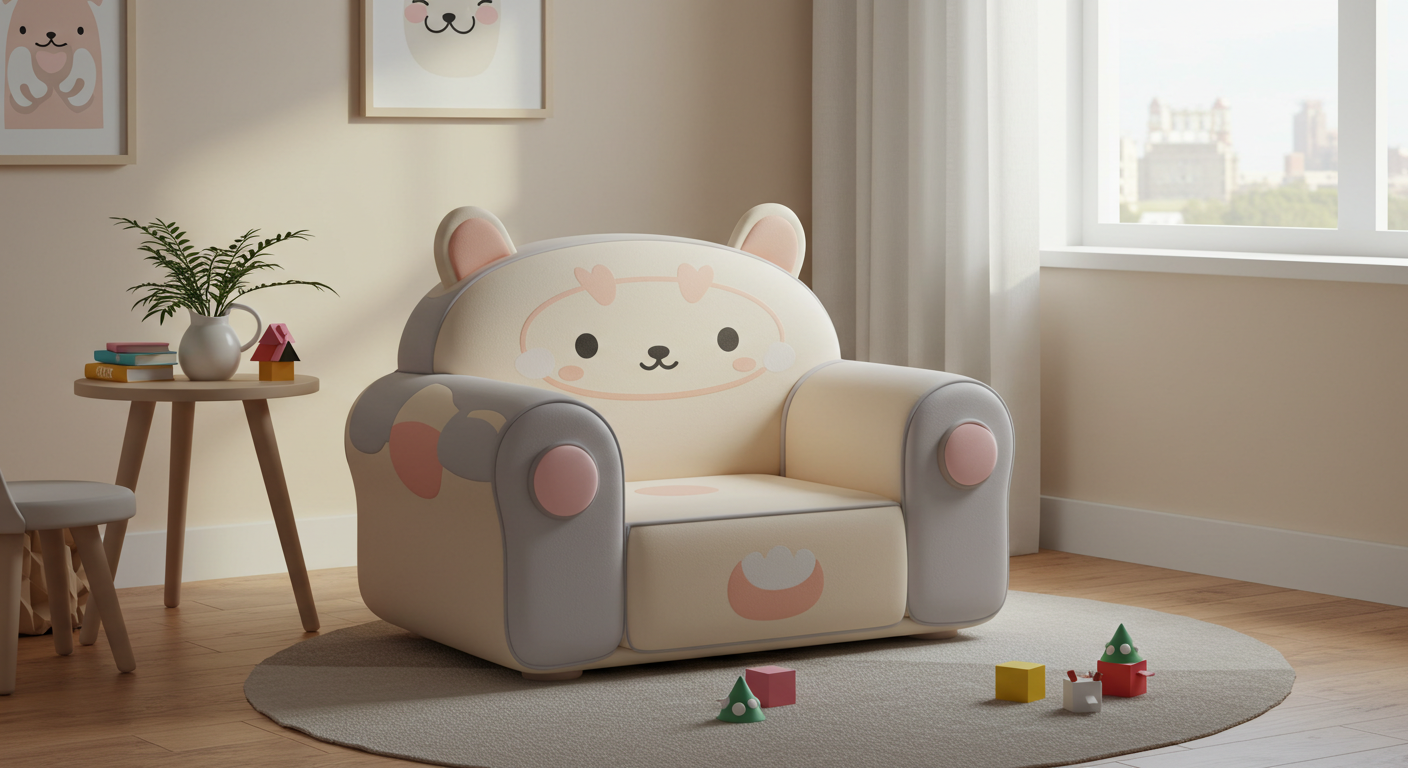 사무실 입구 인테리어 견적