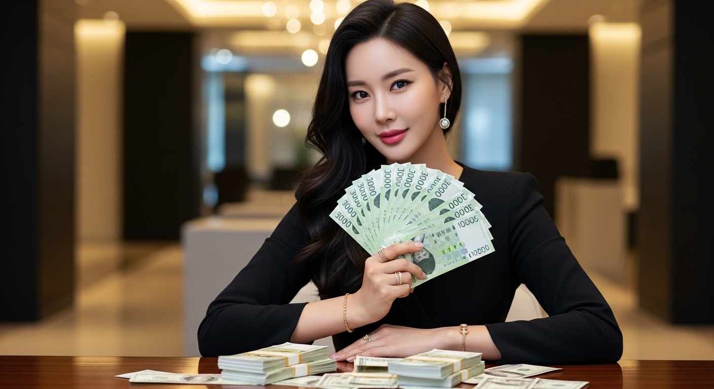 삼성생명 연금저축보험 수익률