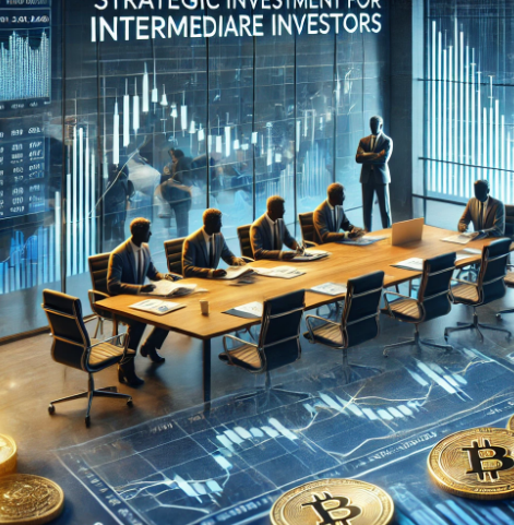 제테크 관련 사진