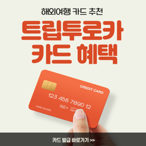 트립투로카 썸네일