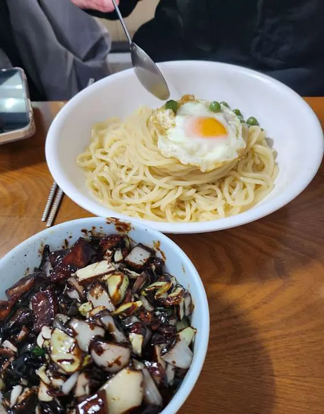 수정반점